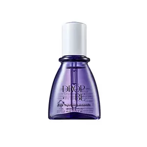 Drop BE Pore Tightening Ampoule
