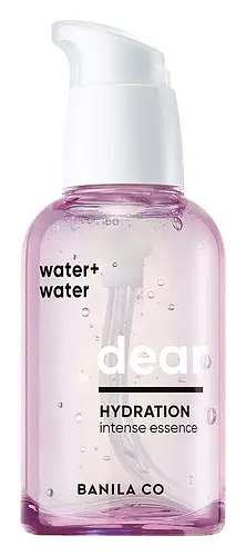 Banila Co Dear Hydration Intense Essence