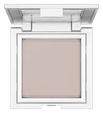 Kryolan Blot Powder Fair
