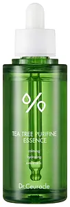 Dr.Ceuracle Tea Tree Purifine Essence