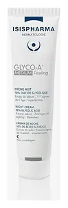 Isispharma Glyco-A Medium Peeling