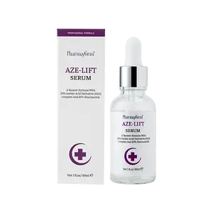Pharmaform AZE – LIFT SERUM
