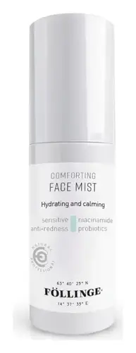 Föllinge Comforting Face Mist