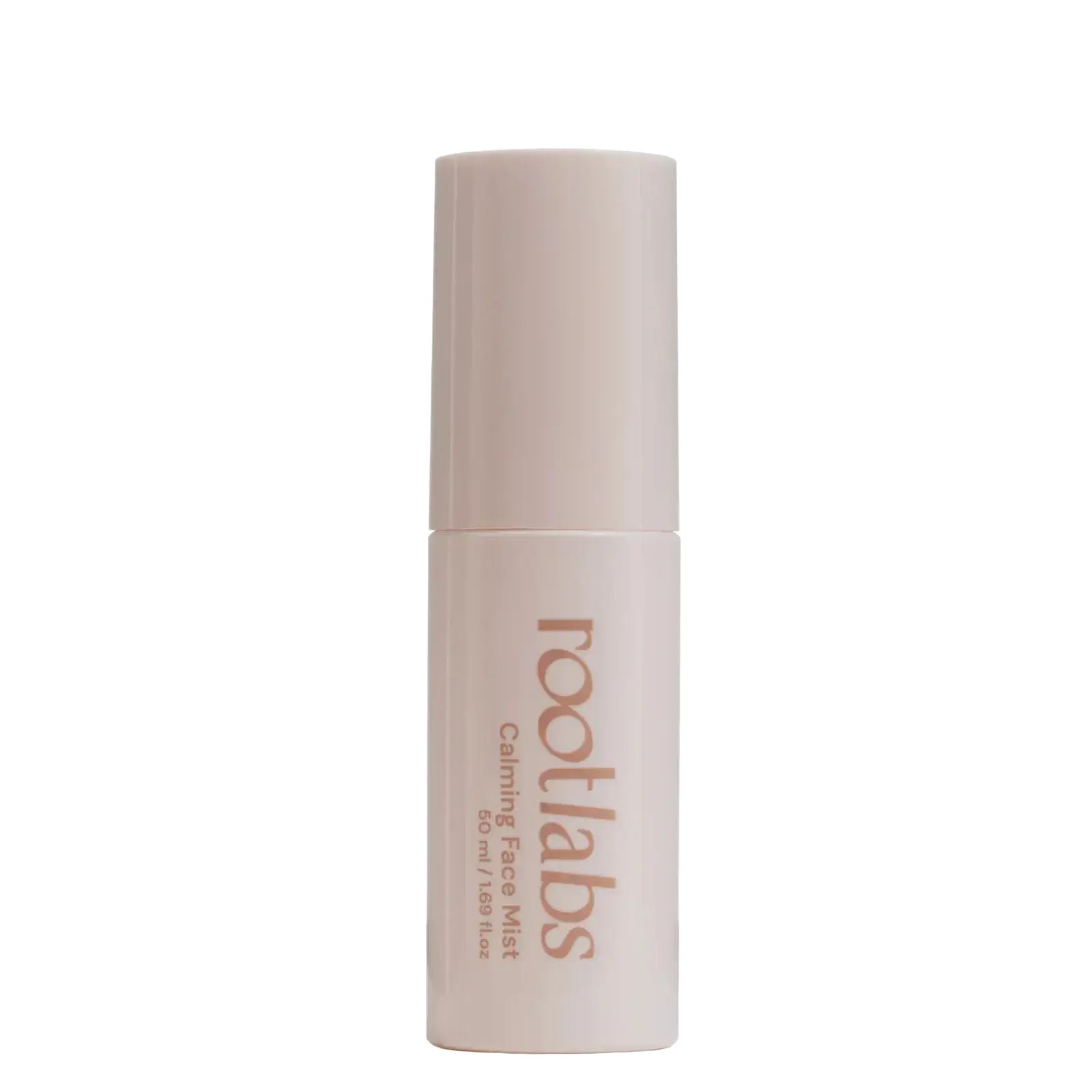Root Labs Calming Face Mist