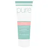 Waitrose & Partners Pure Fine Hair Shampoo
