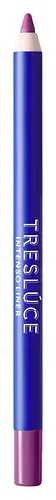 Treslúce Beauty Intenso Liner