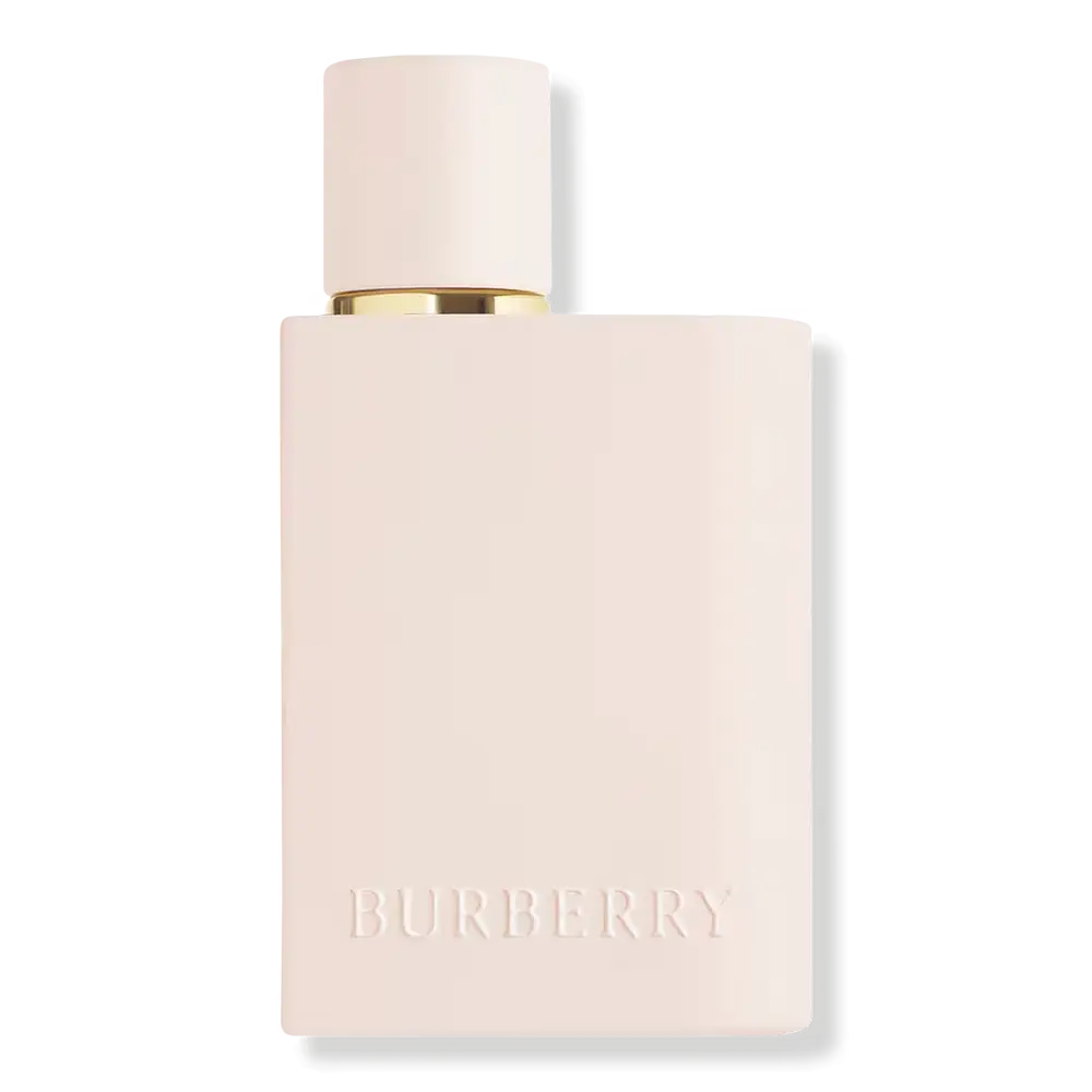 Burberry Her Eau De Parfum Intense