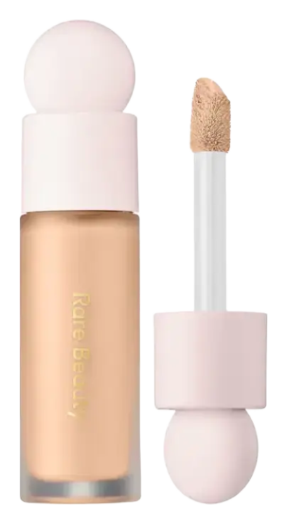 Rare Beauty Liquid Touch Brightening Concealer 130N
