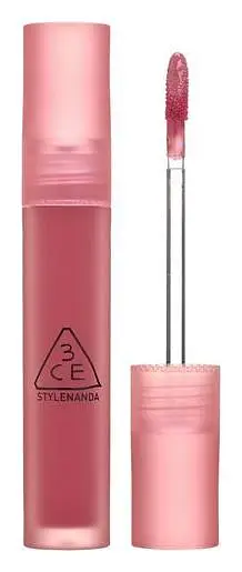 3CE Blur Water Tint Casual Affair