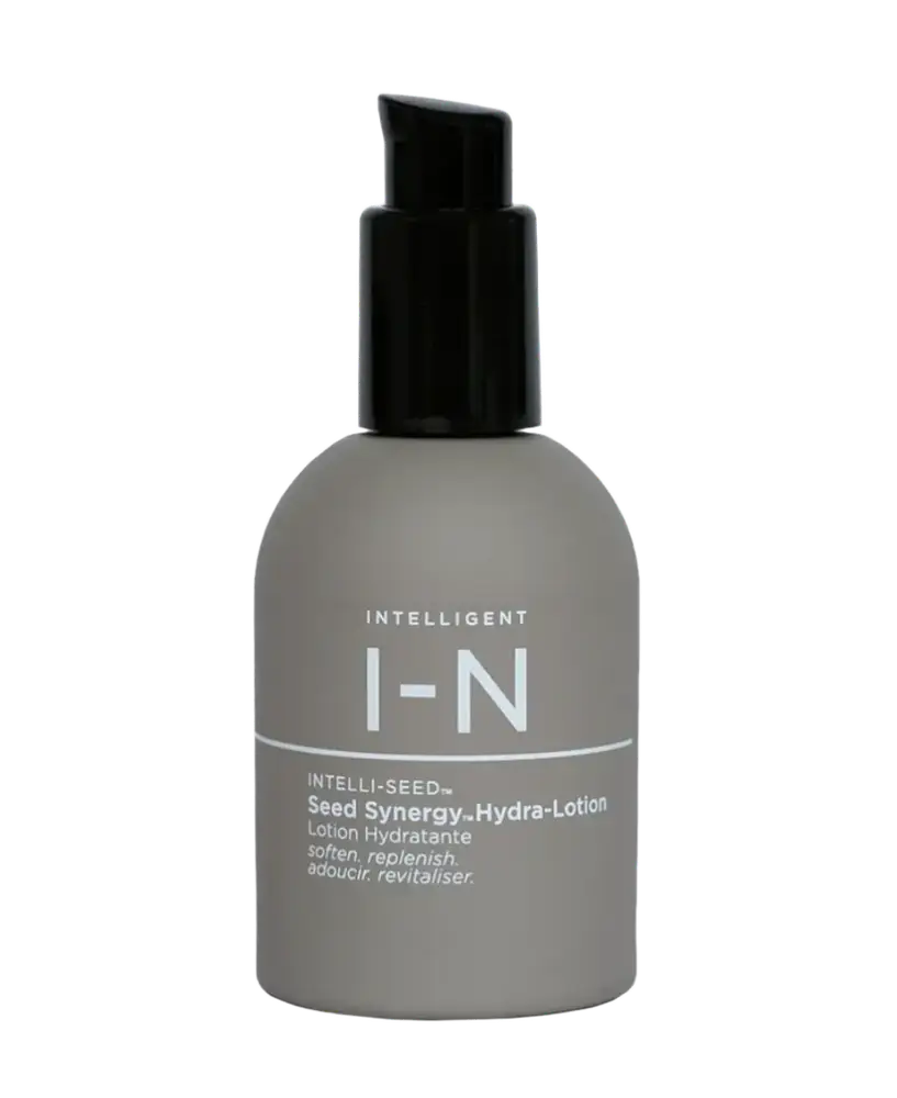 Intelligent Nutrients Seed Synergy Hydra-Lotion