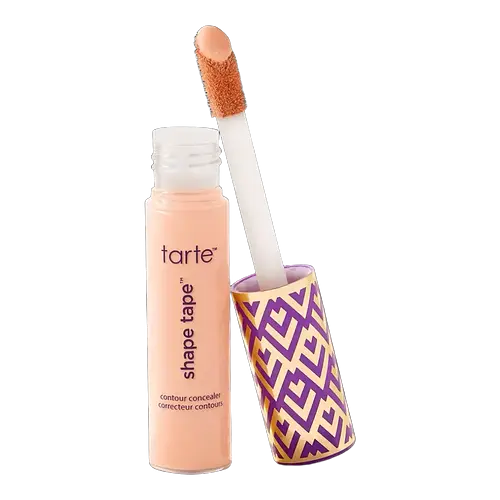 Tarte Shape Tape Contour Concealer 27B Light-Medium Beige