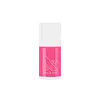 Hot Strawberry