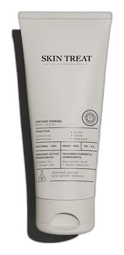 Skin Treat Instant Firming Body Serum
