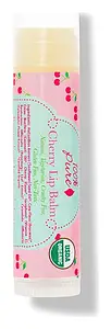 100% Pure Cherry Lip Balm