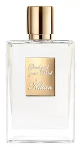 Kilian Good Girl Gone Bad