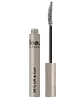 BeautyAct 38°C Lift & Curl Mascara