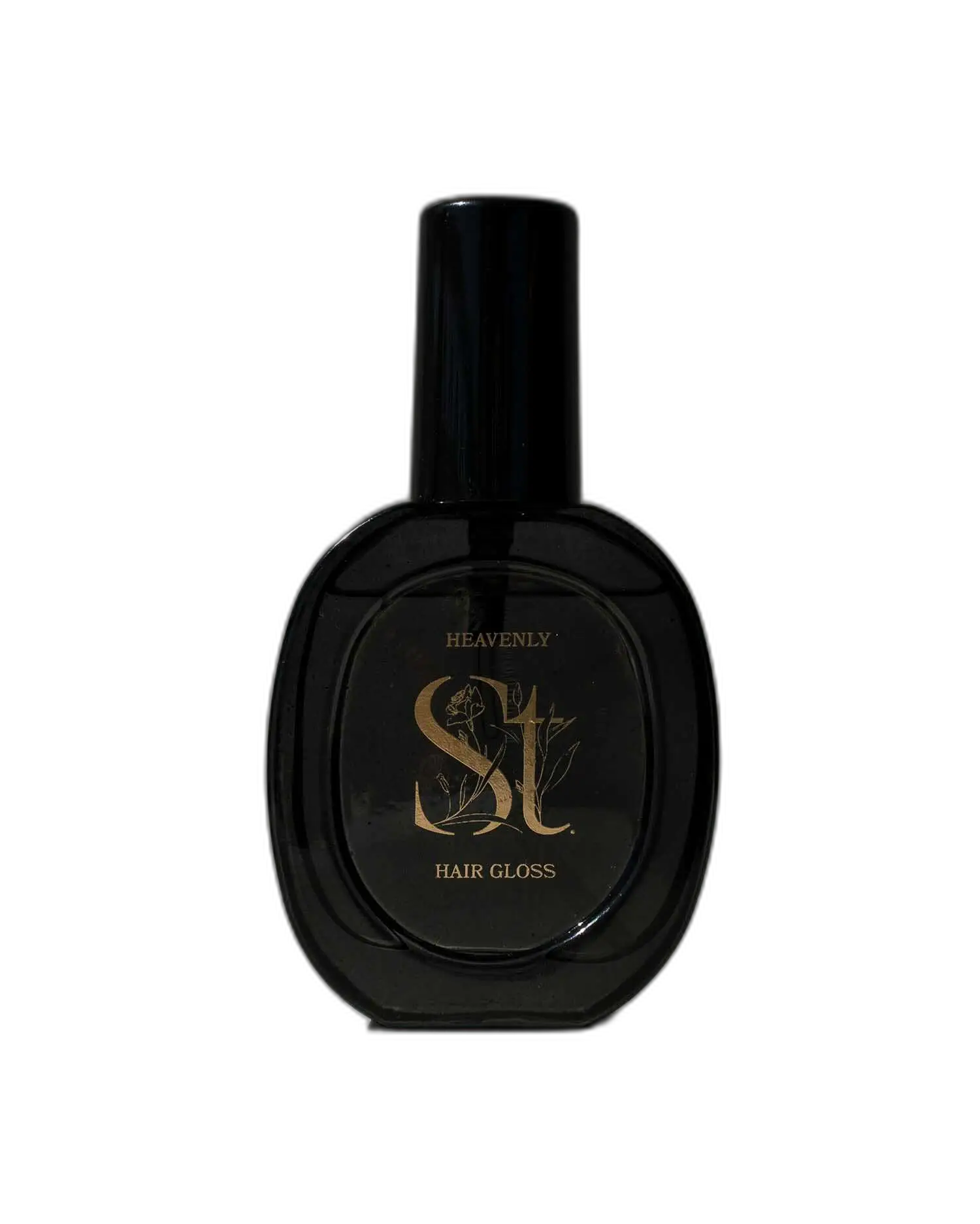 Seint Heavenly Hair Gloss