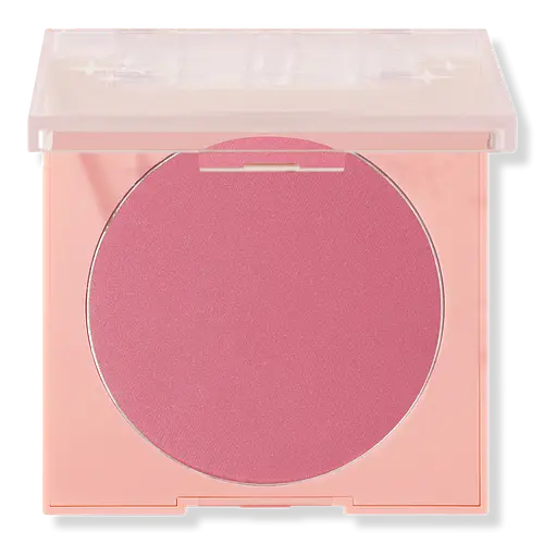 Colourpop Pressed Powder Blush New To U