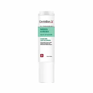 Centellian24 Madeca Acnience Spot Ampoule