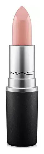 Mac Cosmetics Amplified Lipstick Blankety