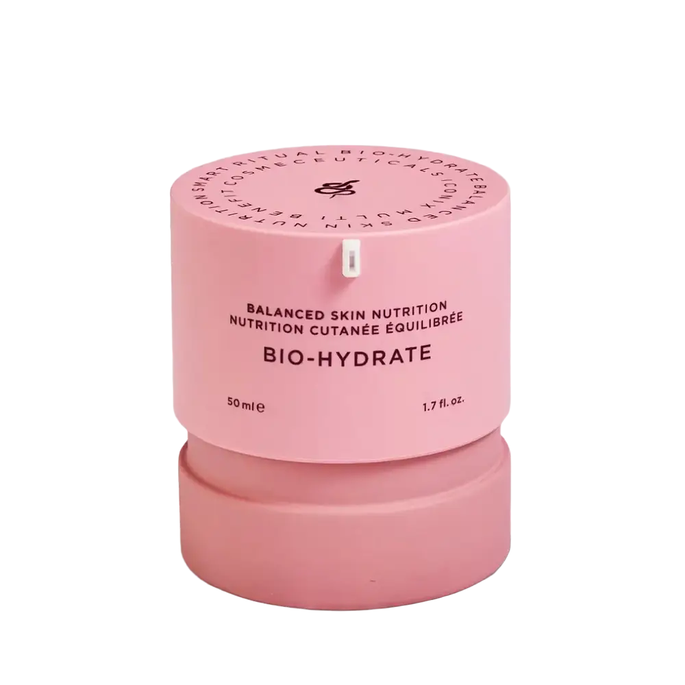 Iconix Bio-Hydrate