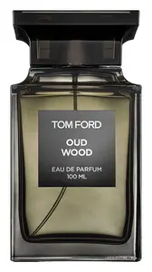 Tom Ford Oud Wood Eau De Parfum