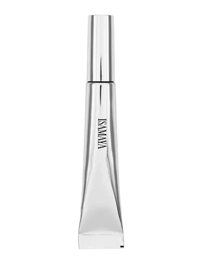 Isamaya Beauty Face Glaze Glass