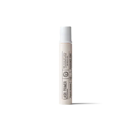 ECOOKING Lash Primer