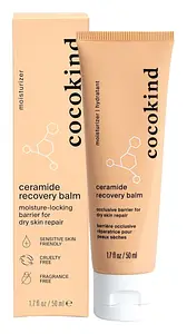 Cocokind Ceramide Recovery Balm