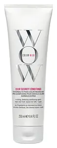 Color Wow Color Security Conditioner Normal to Thick Hair