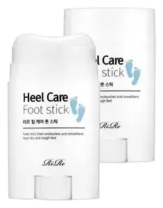 RiRe Heel Care Foot Stick