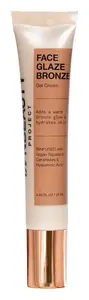 iNNBEAUTY PROJECT Face Glaze Bronze
