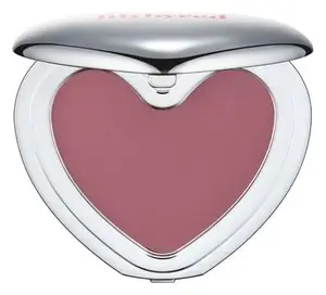 lilybyred Luv Beam Cheek Mousse Taro Mousse