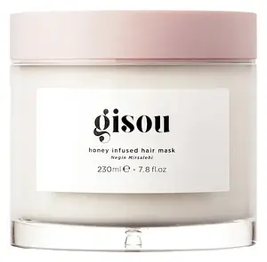 Gisou Honey Infused Hair Mask