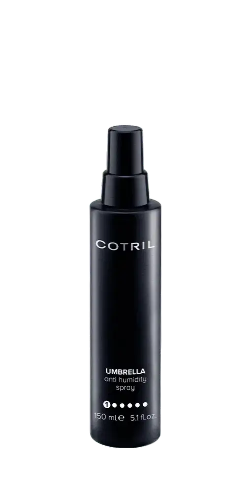 Cotril Umbrella Anti-Humidity Spray