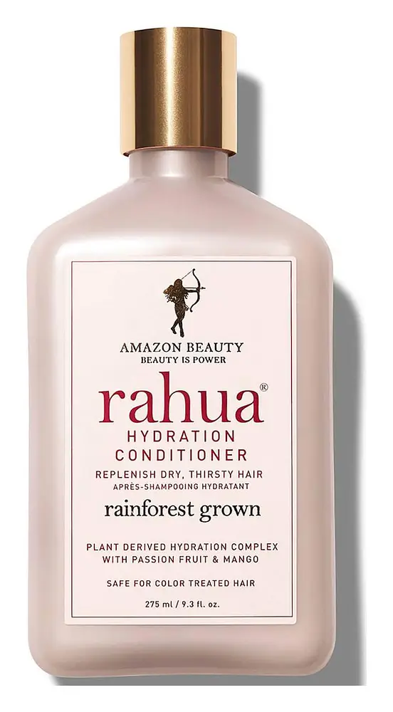 Rahua Hydration Conditioner