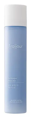 Fraijour Pro Moisture Cream Mist
