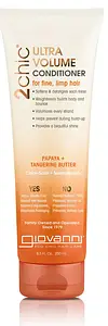 Giovanni 2Chic Ultra Volume Conditioner