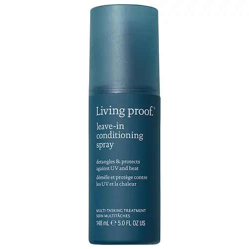 Living Proof Leave-In Conditioning Spray