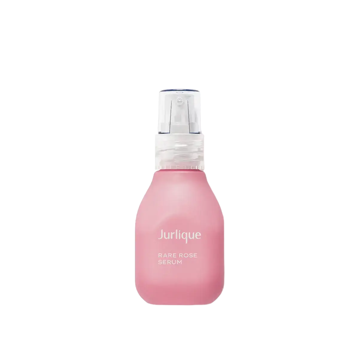 Jurlique Rare Rose Serum