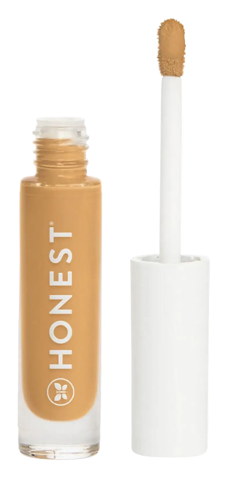 Honest Beauty Fresh Flex Concealer Tawny