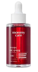 Mommy Care ABC Collagen Brightening Ampoule