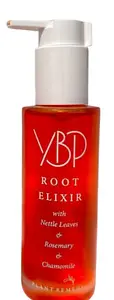 YBP Root Elixir