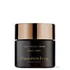 Omorovicza Gold Rescue Cream