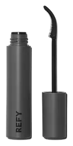 REFY Lash Sculpt Black