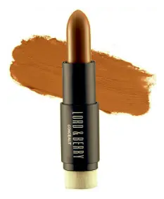 Lord & Berry Conceal-it Stick Concealer Caramel 8806