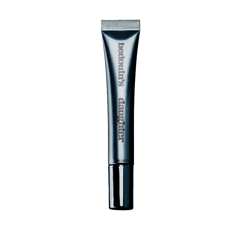 Bedouin’s Daughter High-Shine Lip Balm Sweet Talk