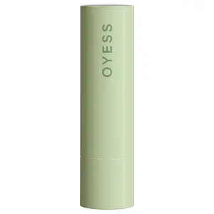 Oyess Natural Lip Balm