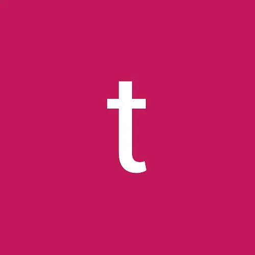 tabassummostafa's avatar