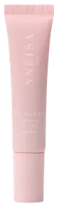 Anfisa Skin Ân-Gloss Ceramide Lip Treatment Angel Food